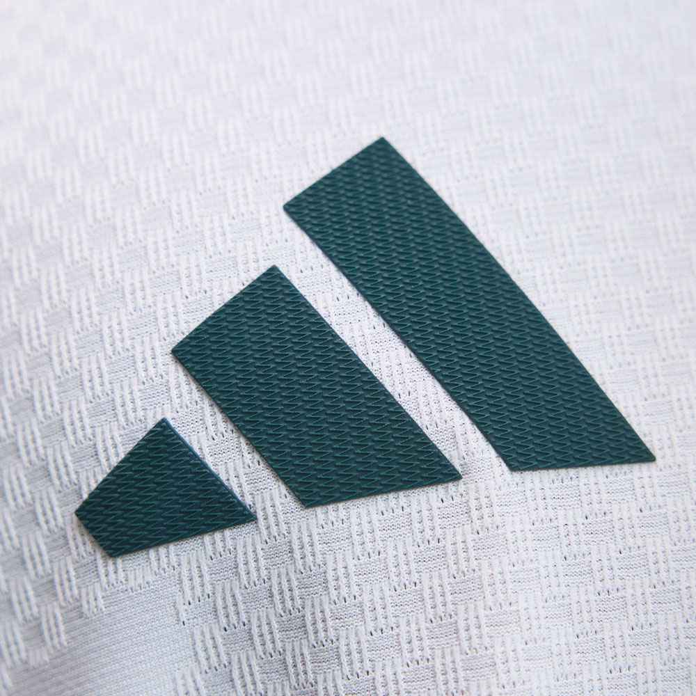 Real Madrid 26/27 Home Shirt - view 4